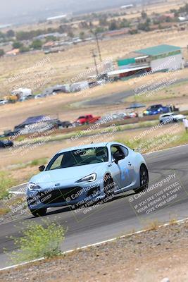 media/May-21-2022-Touge2Track (Sat) [[50569774fc]]/Open/100pm-200pm turn 7/